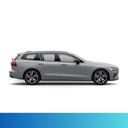 V90 2017 - 2025